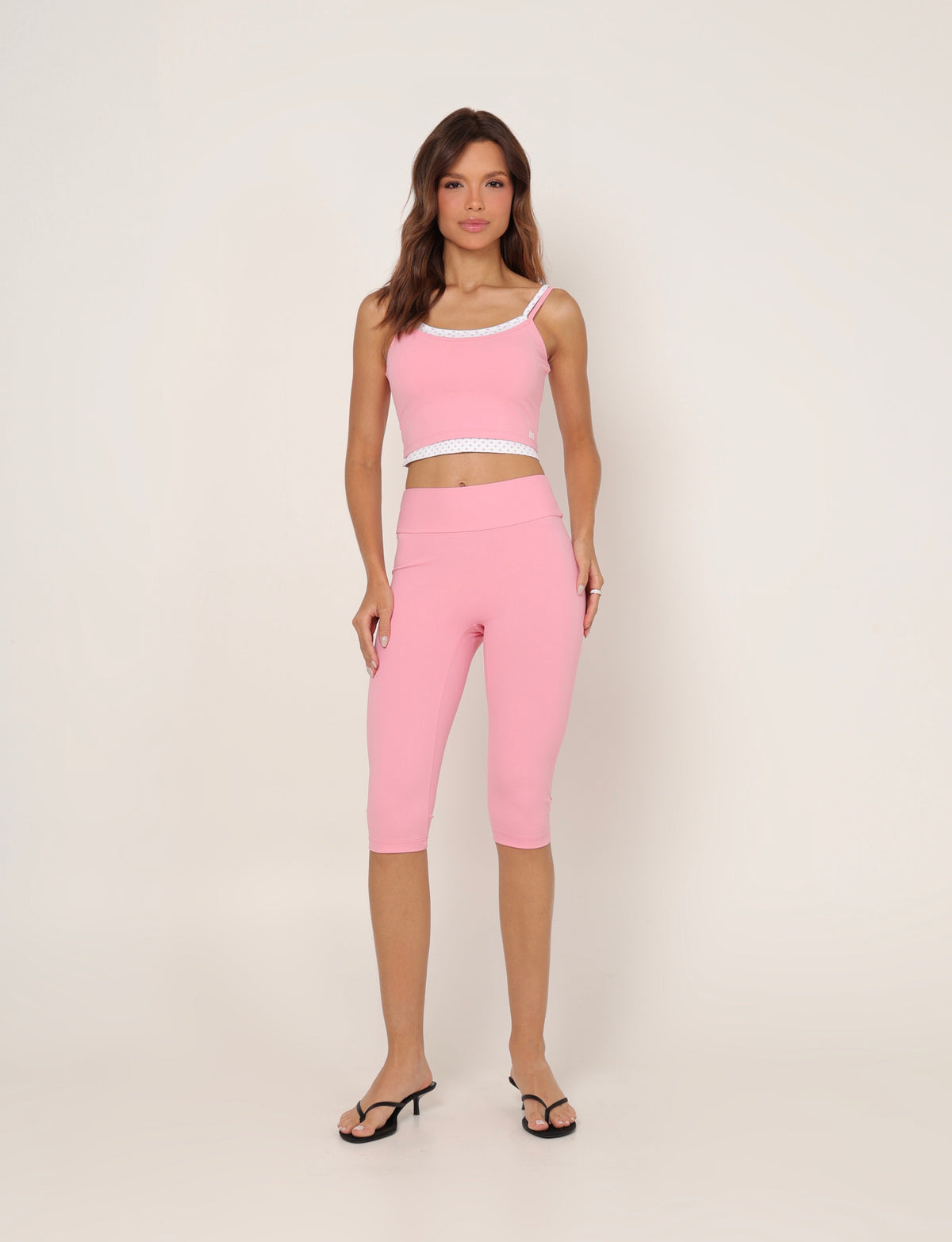 conjunto-capri-poa-rosa-ballerina