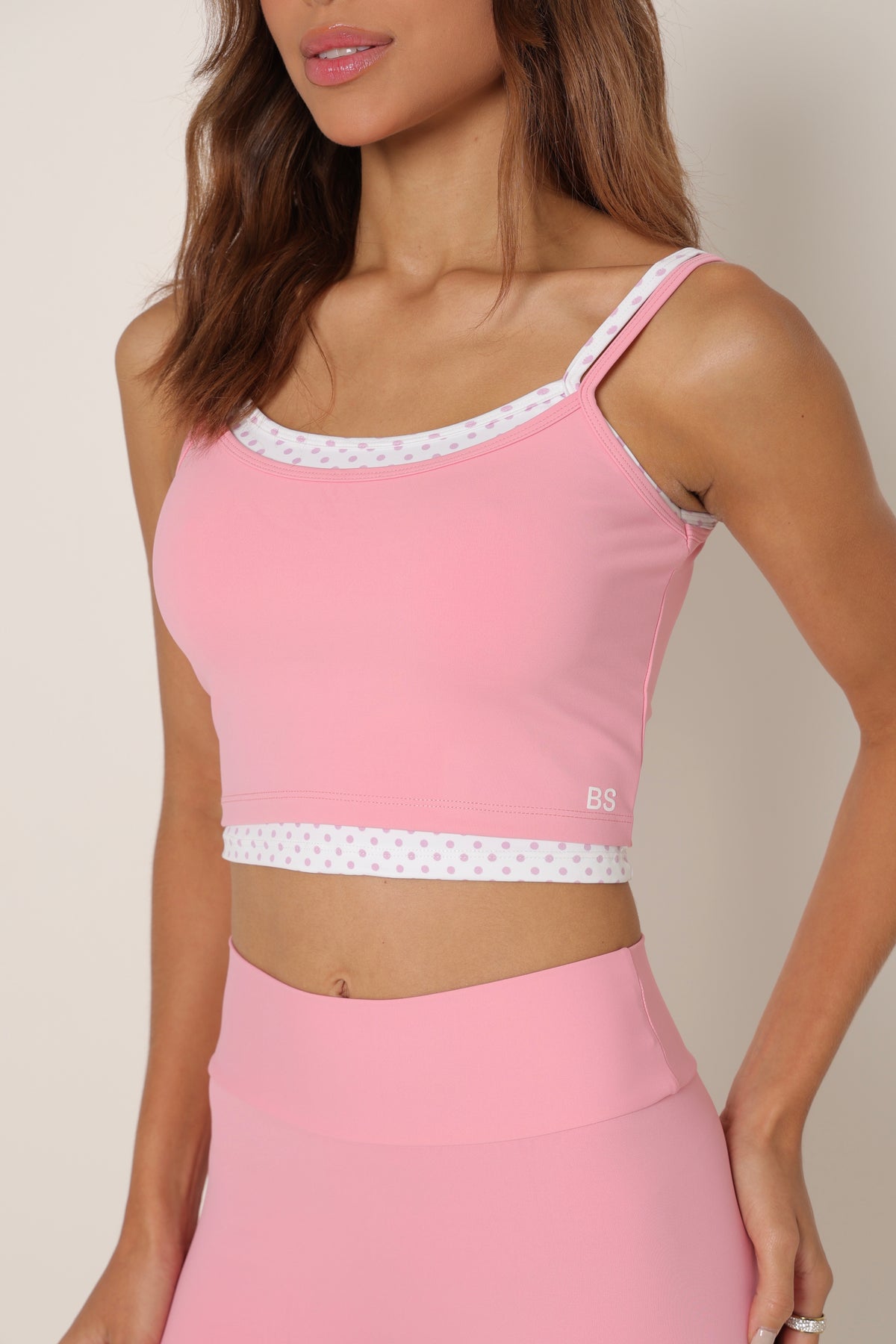 conjunto-capri-poa-rosa-ballerina
