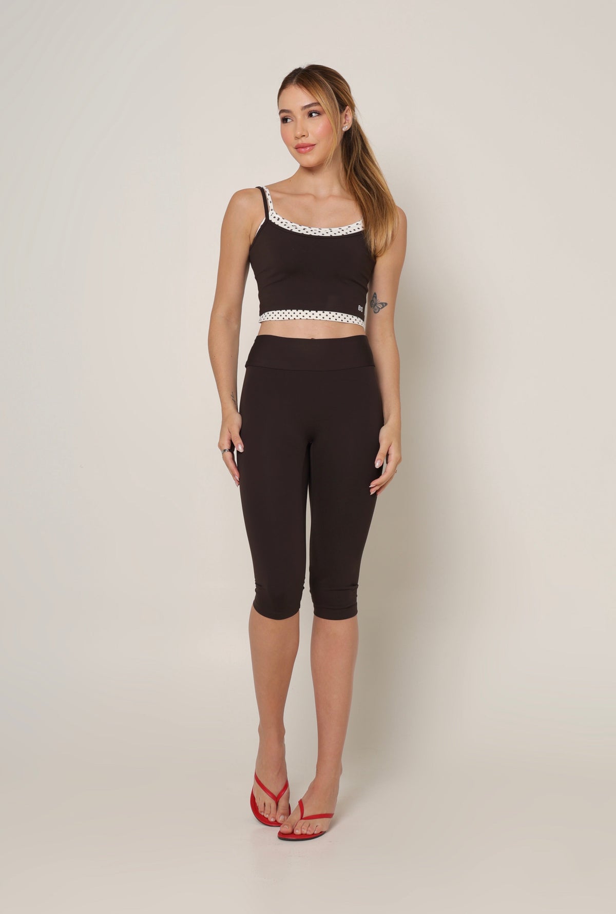conjunto-capri-poa-coffee