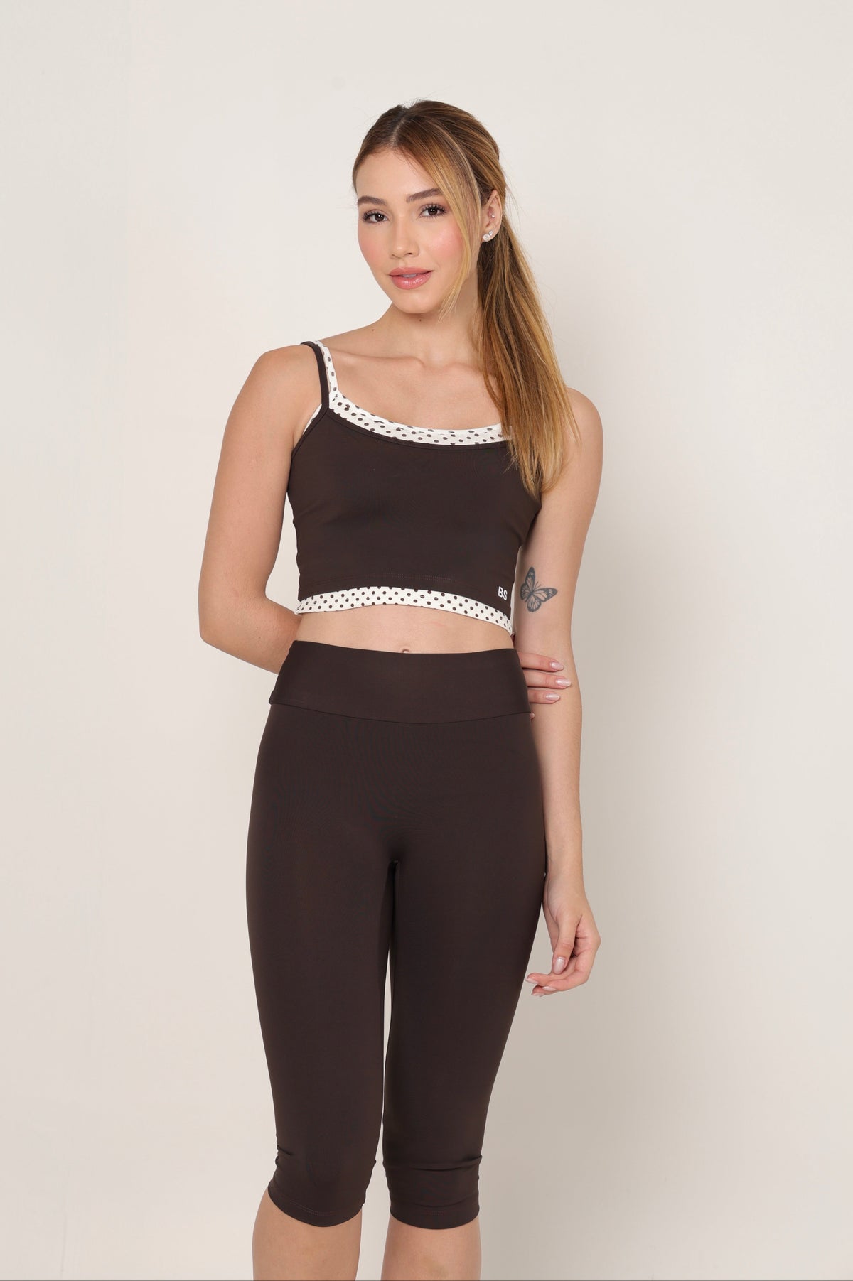 conjunto-capri-poa-coffee
