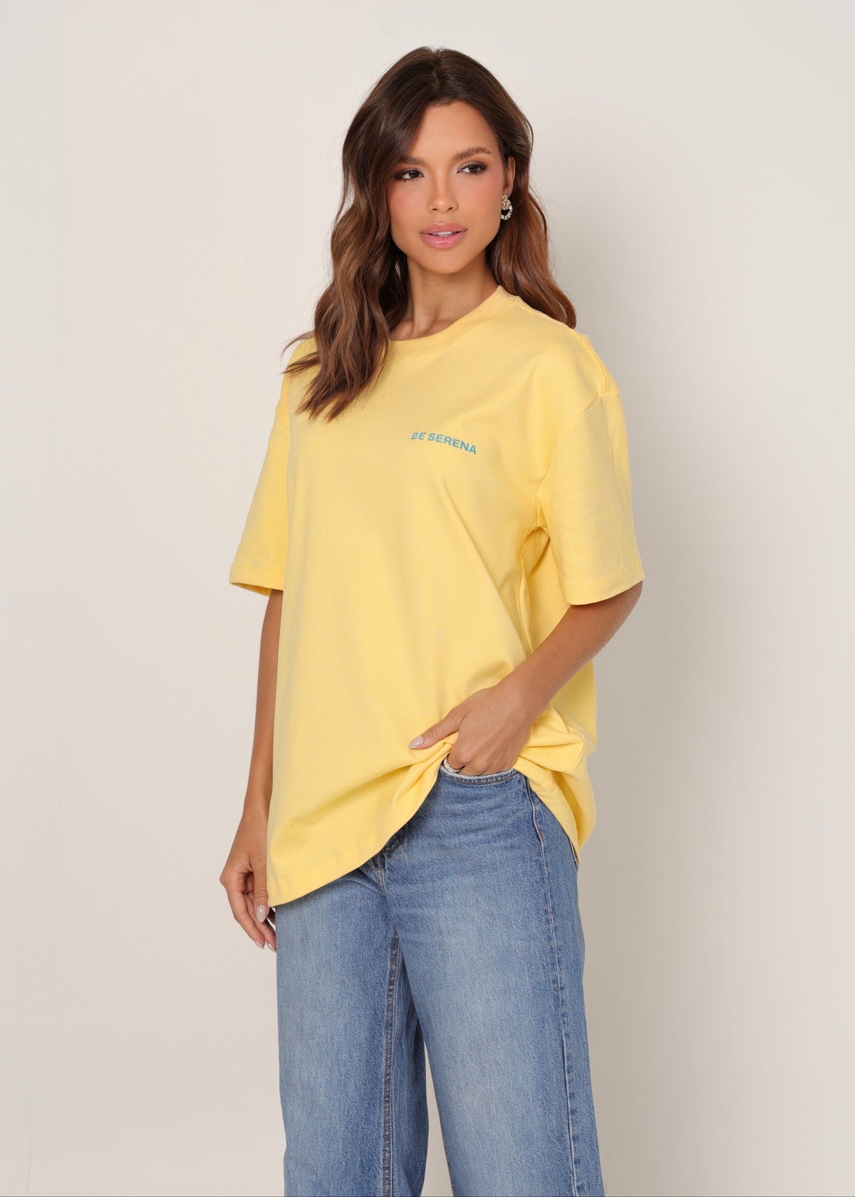 camiseta-over-turim-ciao-polen