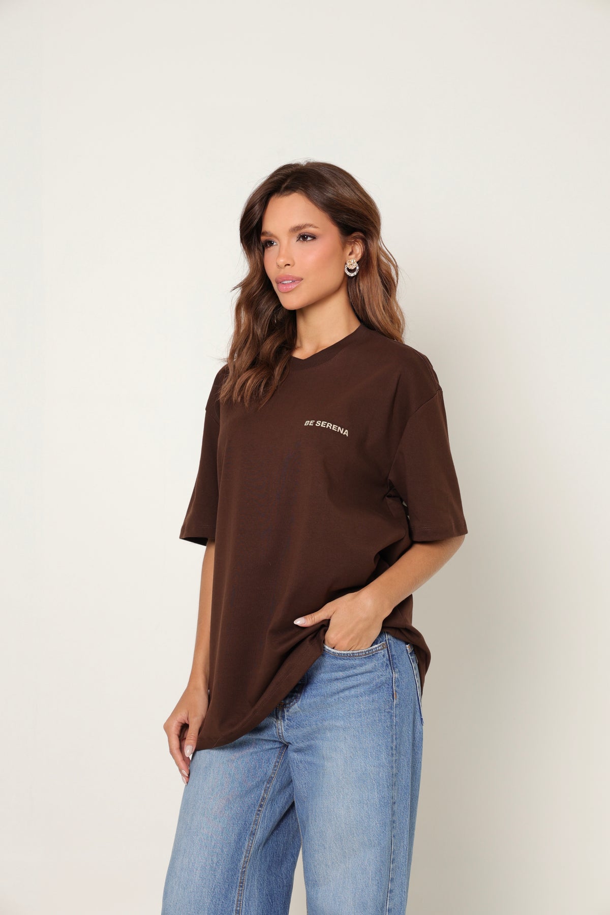 camiseta-over-turim-gente-boa