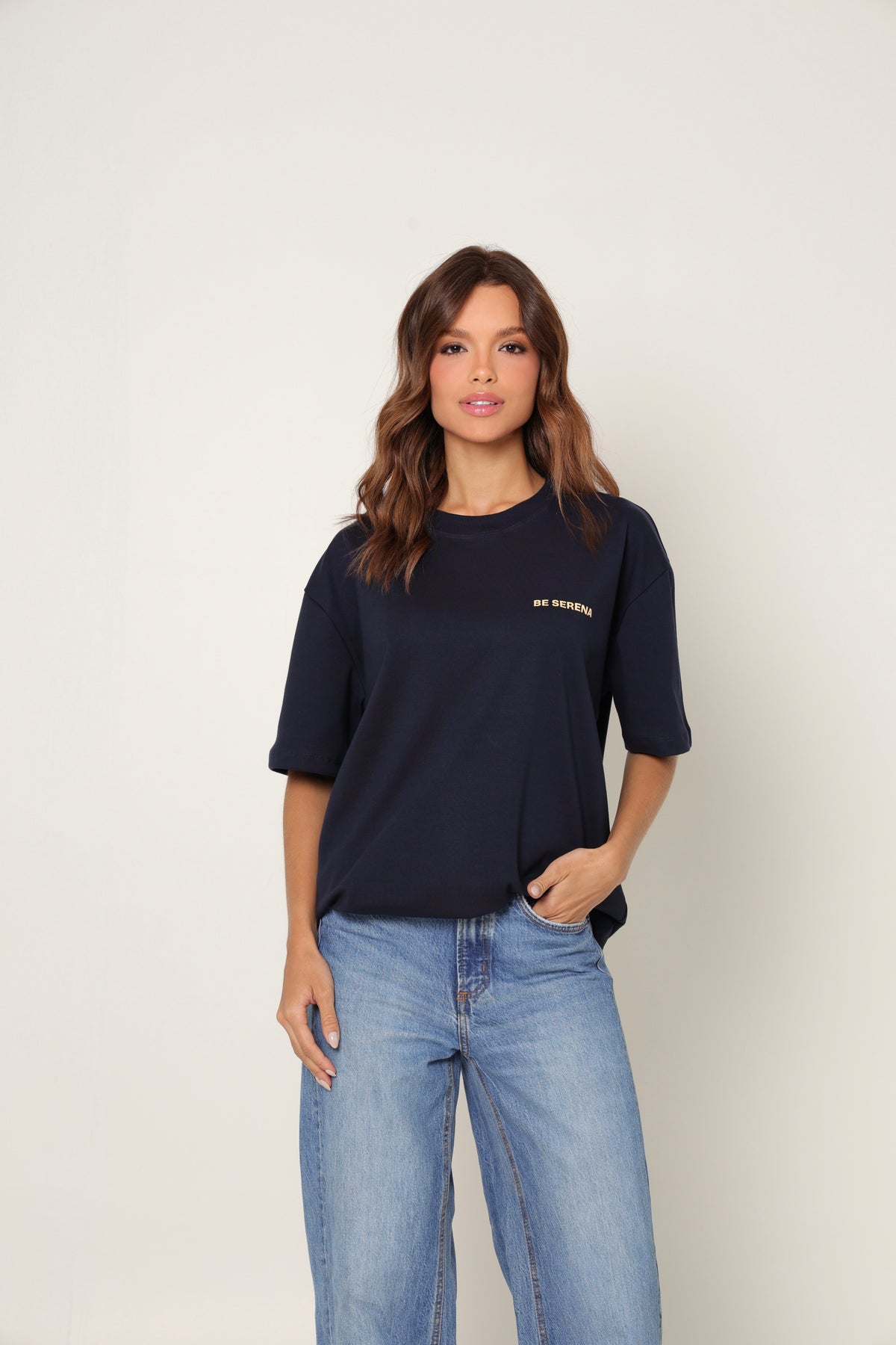camiseta-over-turim-la-dolce