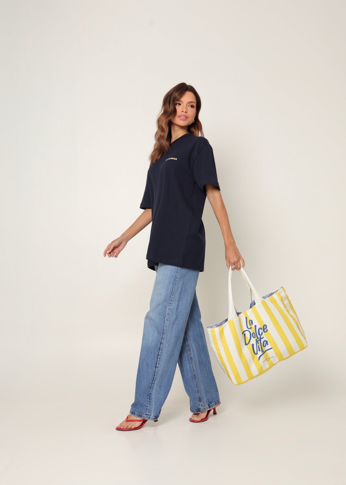 bag-capri-la-dolce