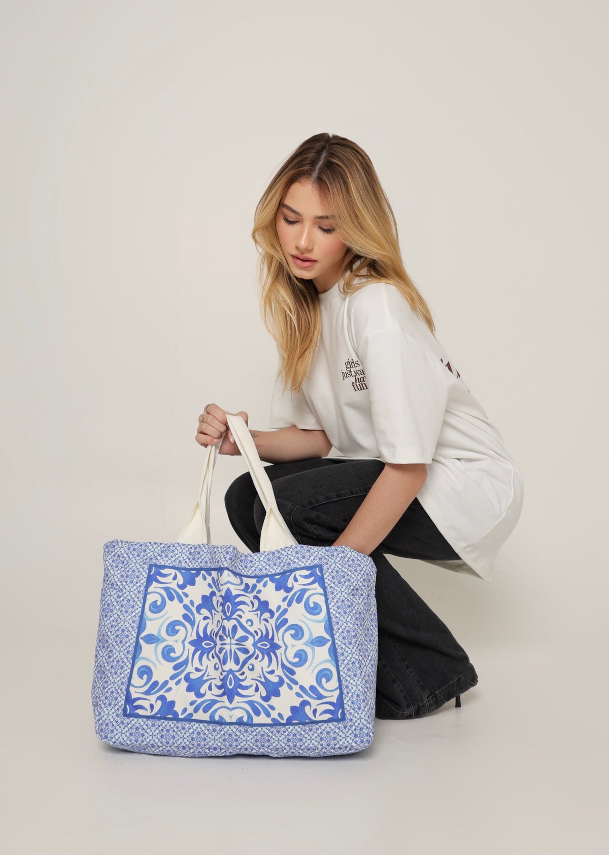 bag-capri-la-dolce