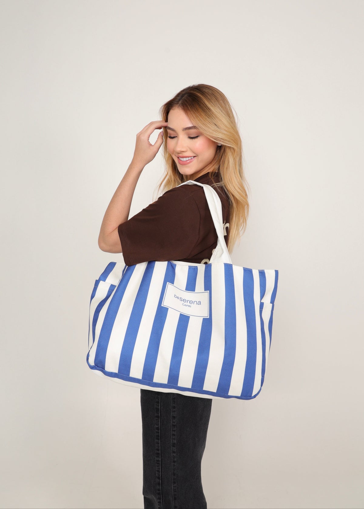 bag-capri-blue