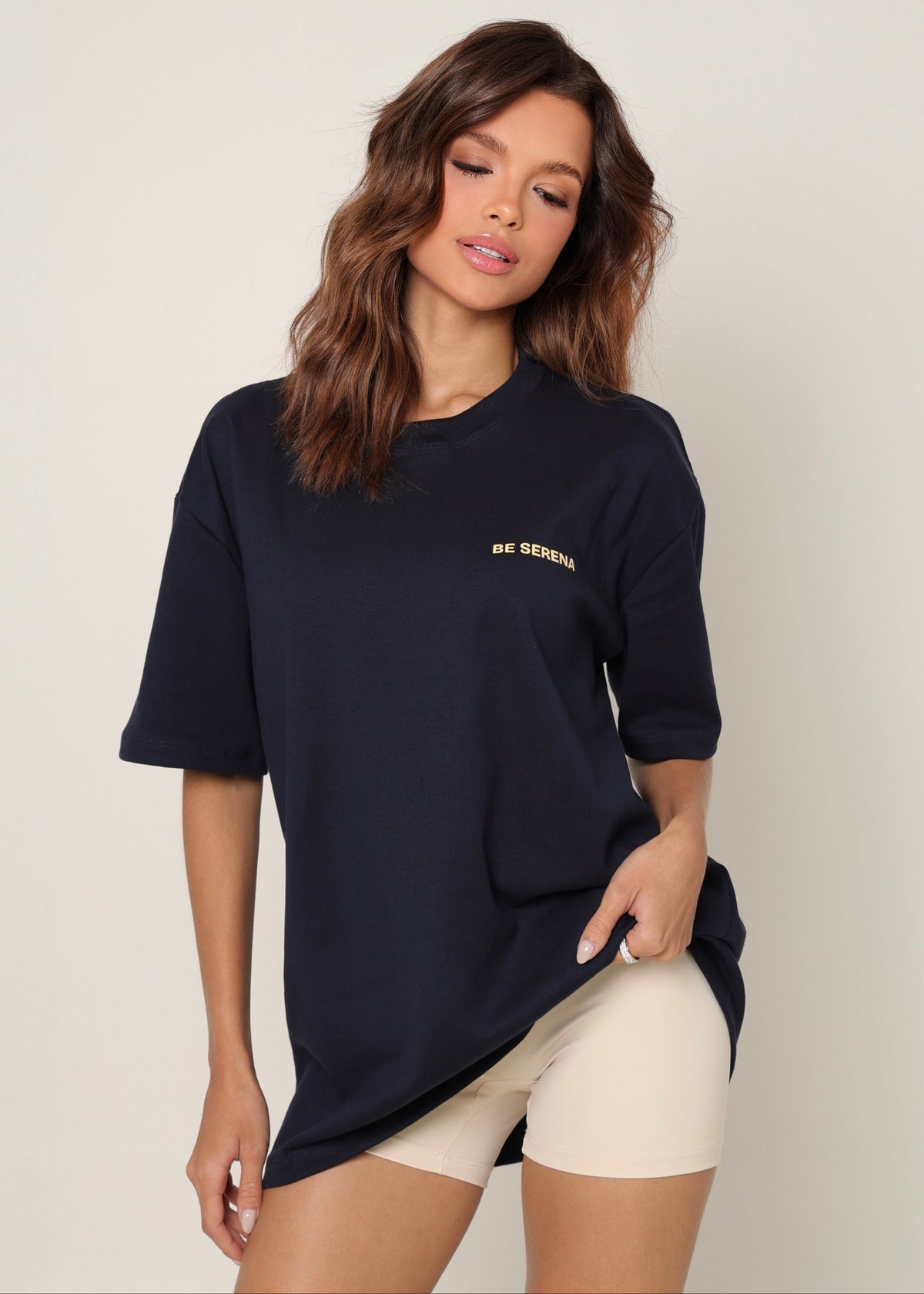 camiseta-over-turim-la-dolce