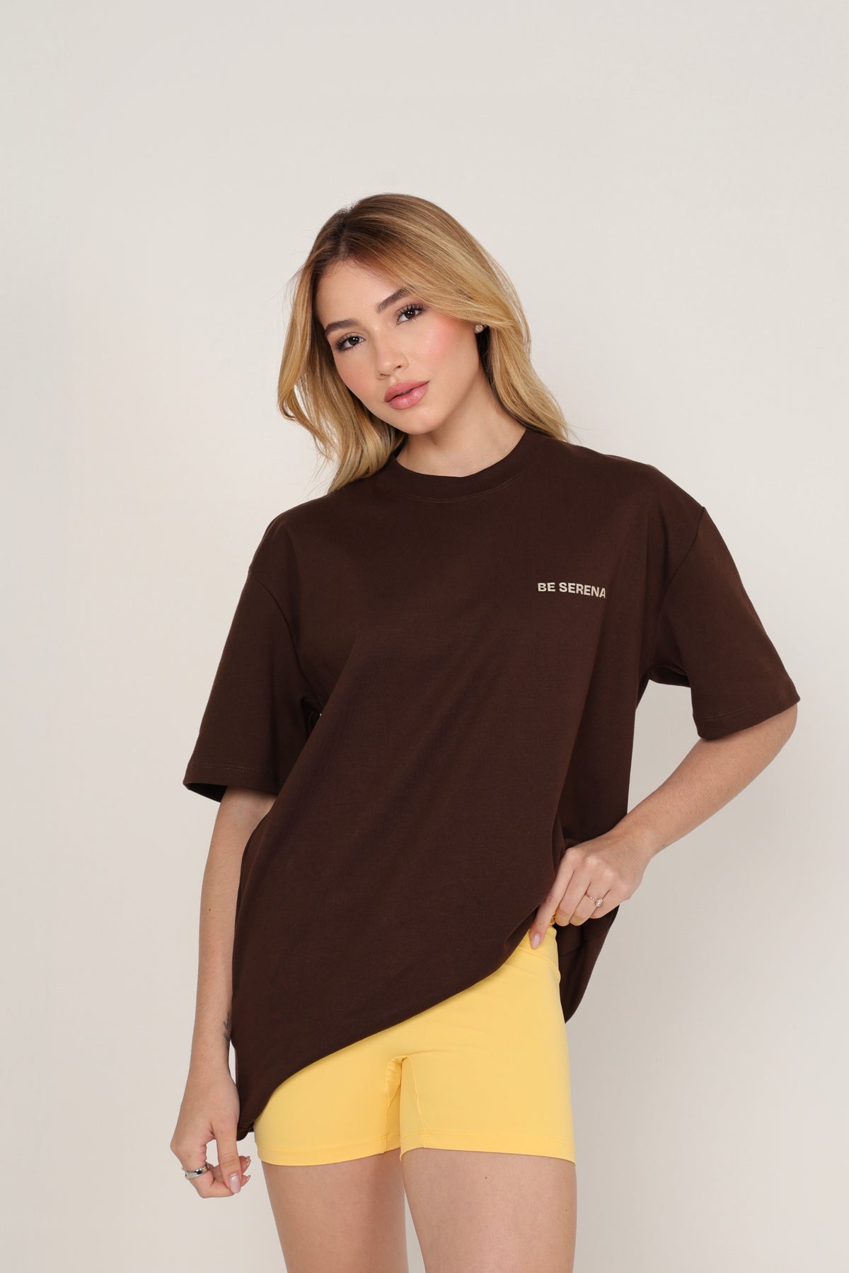 camiseta-over-turim-gente-boa