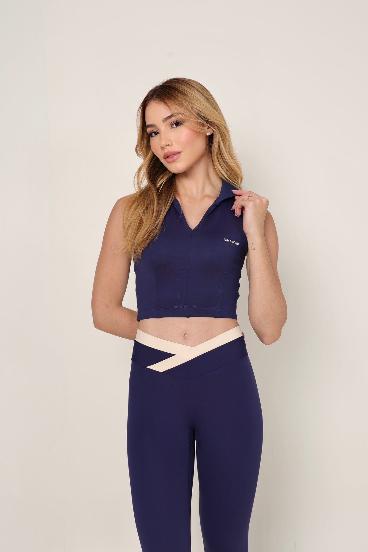 conjunto-positano-azul-marinho