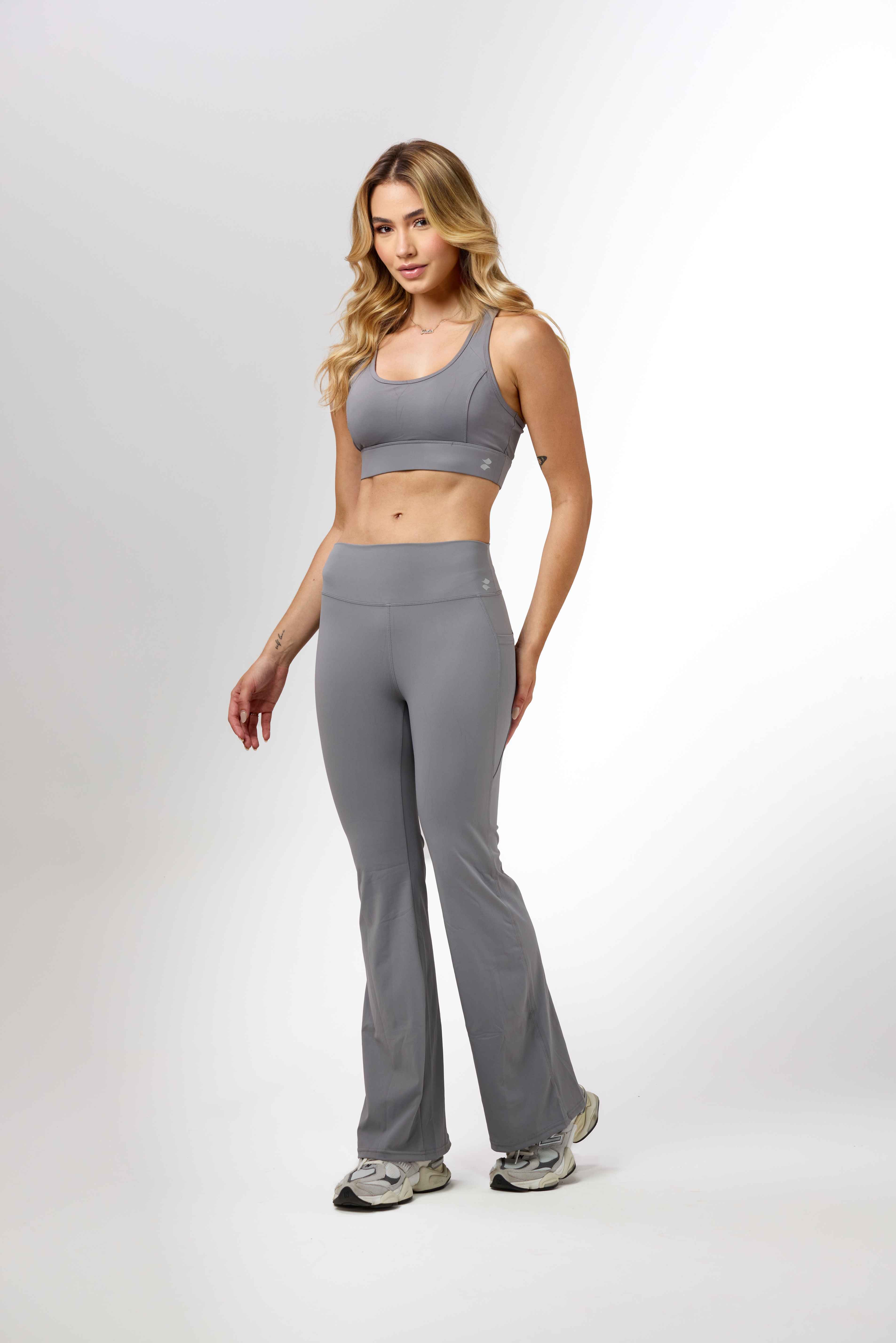 conjunto-urban-soul-cinza