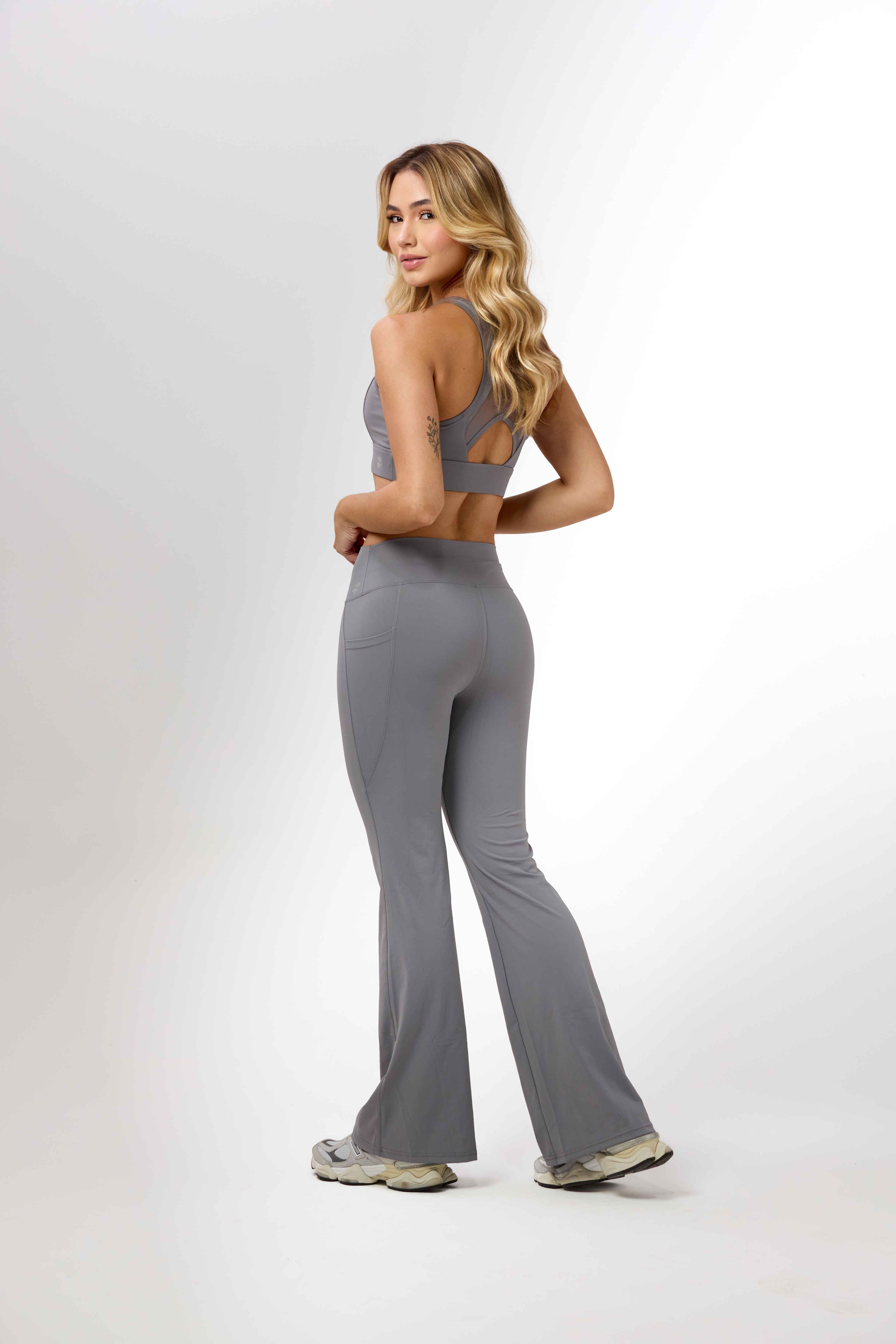 conjunto-urban-soul-cinza