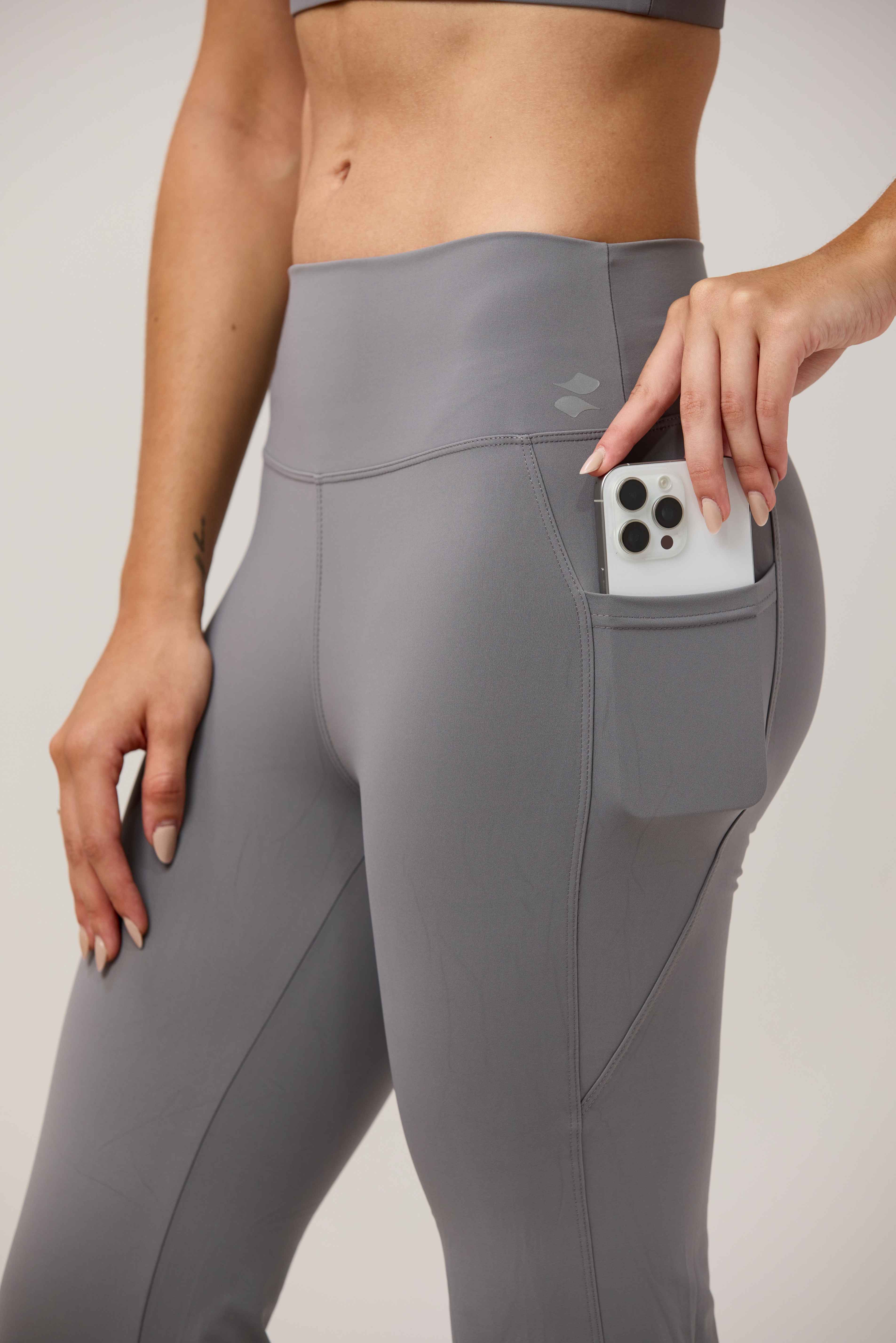 conjunto-urban-soul-cinza