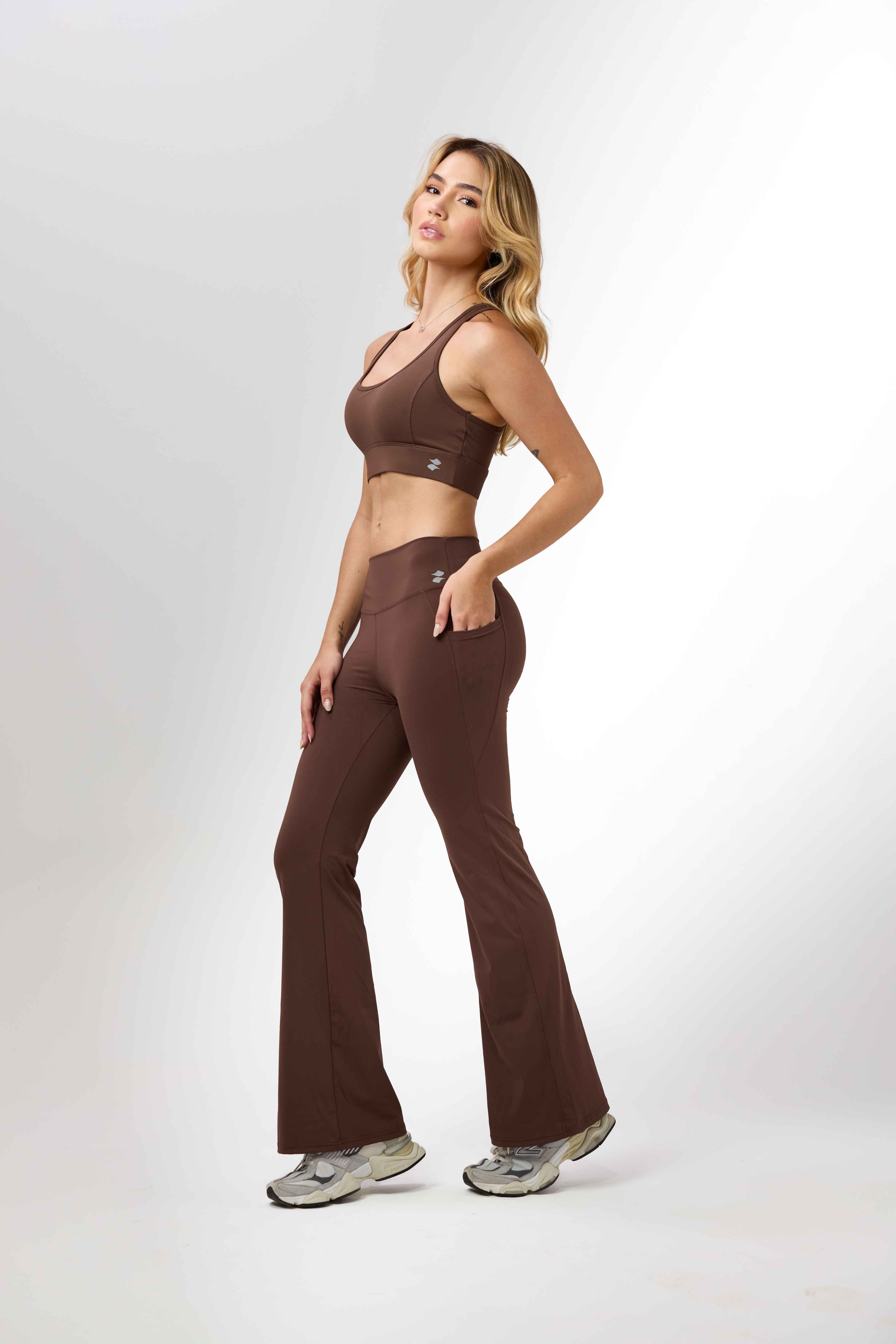 conjunto-urban-soul-marrom