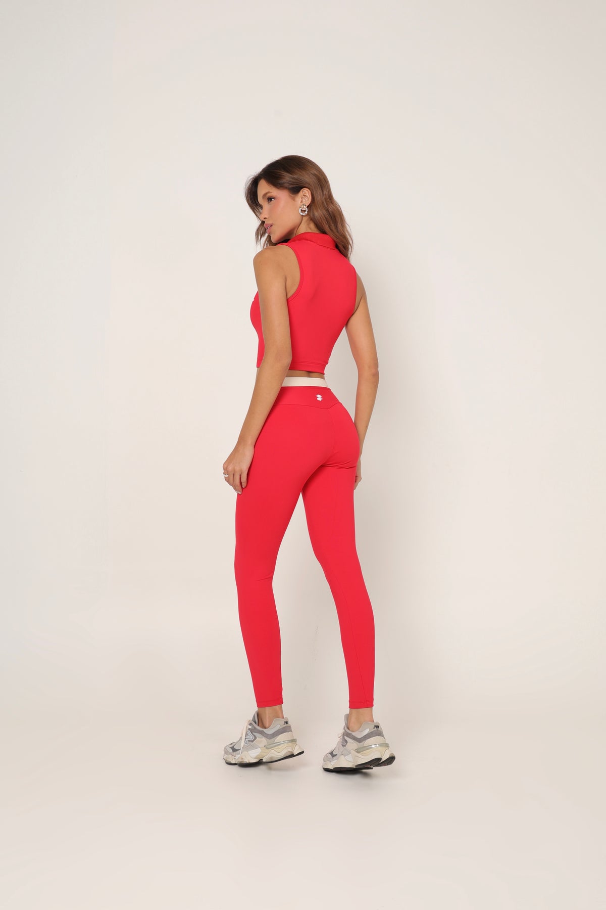 conjunto-positano-chic-red