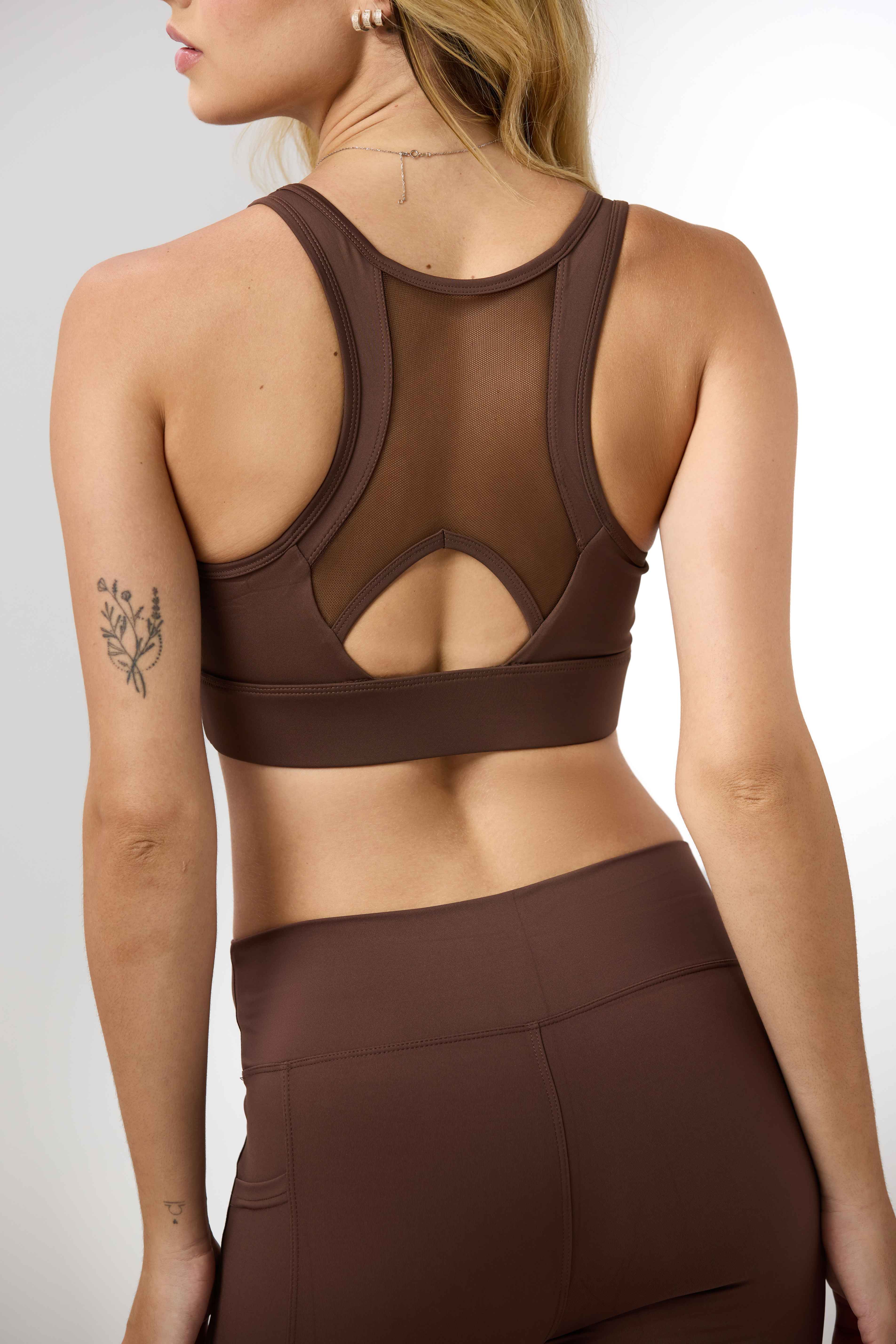 conjunto-urban-soul-marrom