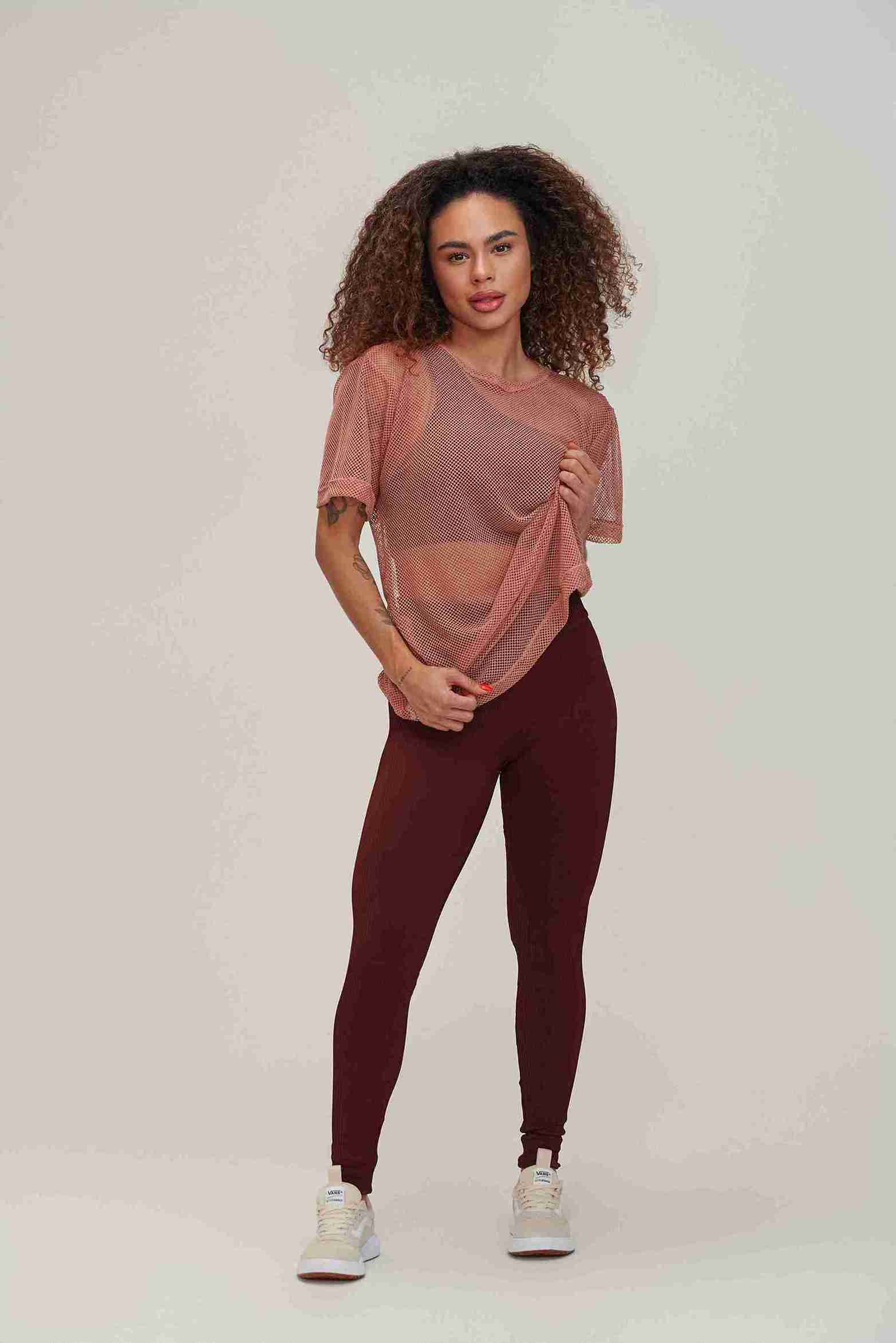 blusa-tela-basica-rose