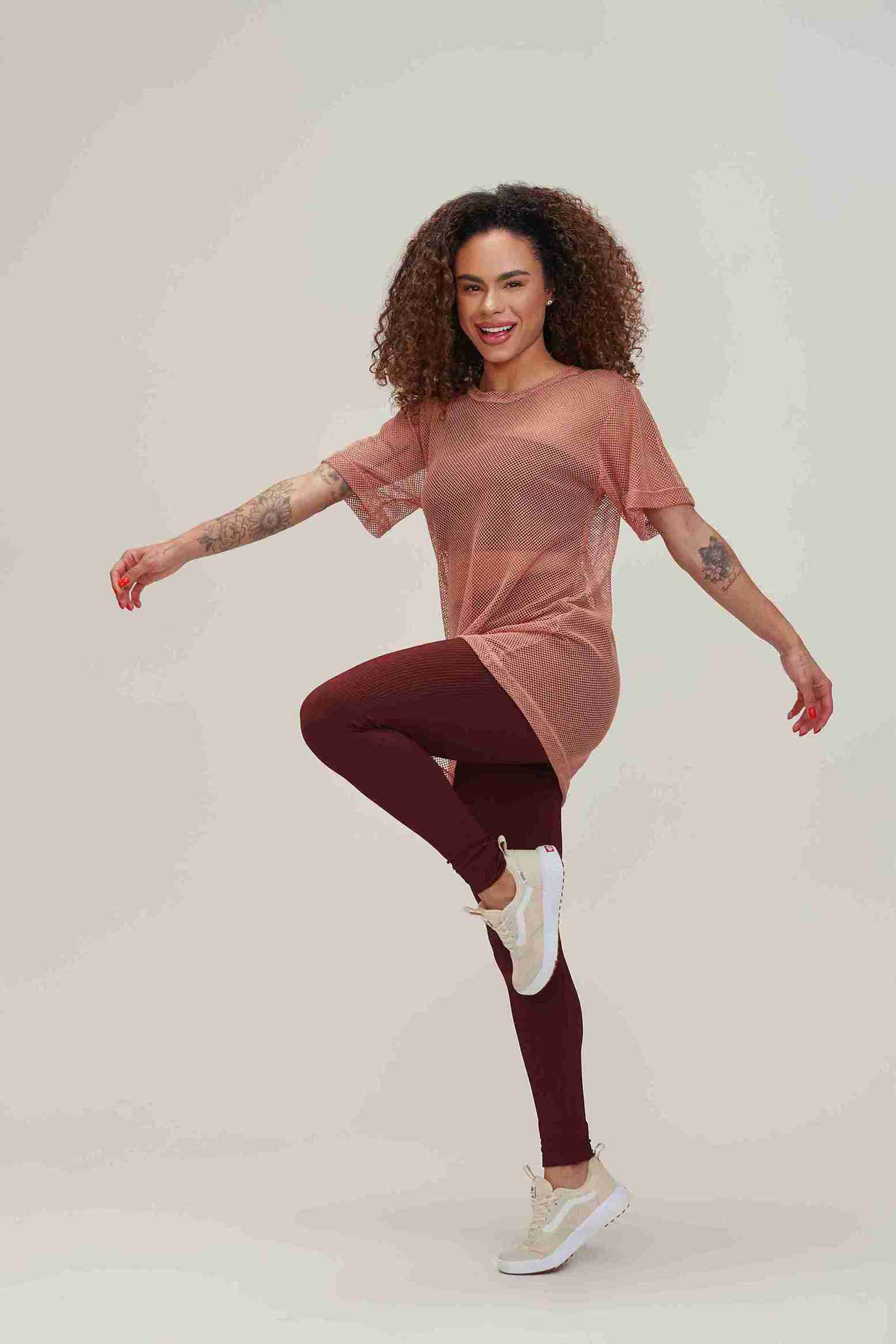 blusa-tela-basica-rose