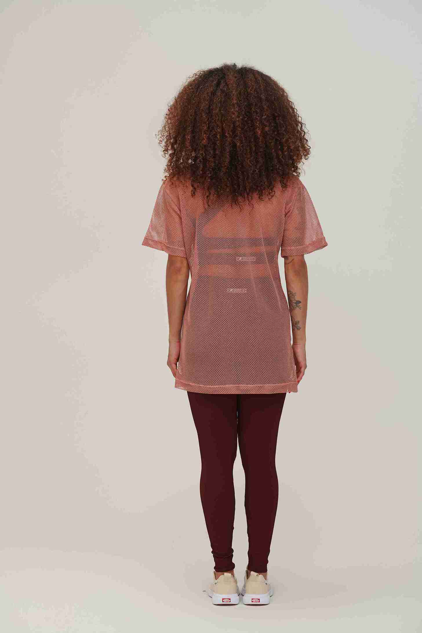 blusa-tela-basica-rose