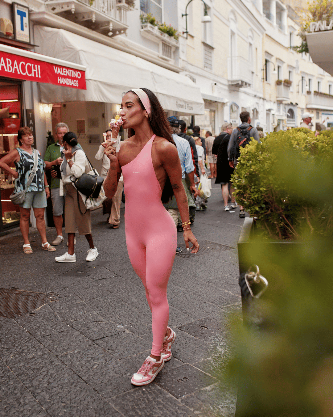 macacao-veneza-rosa-milshake