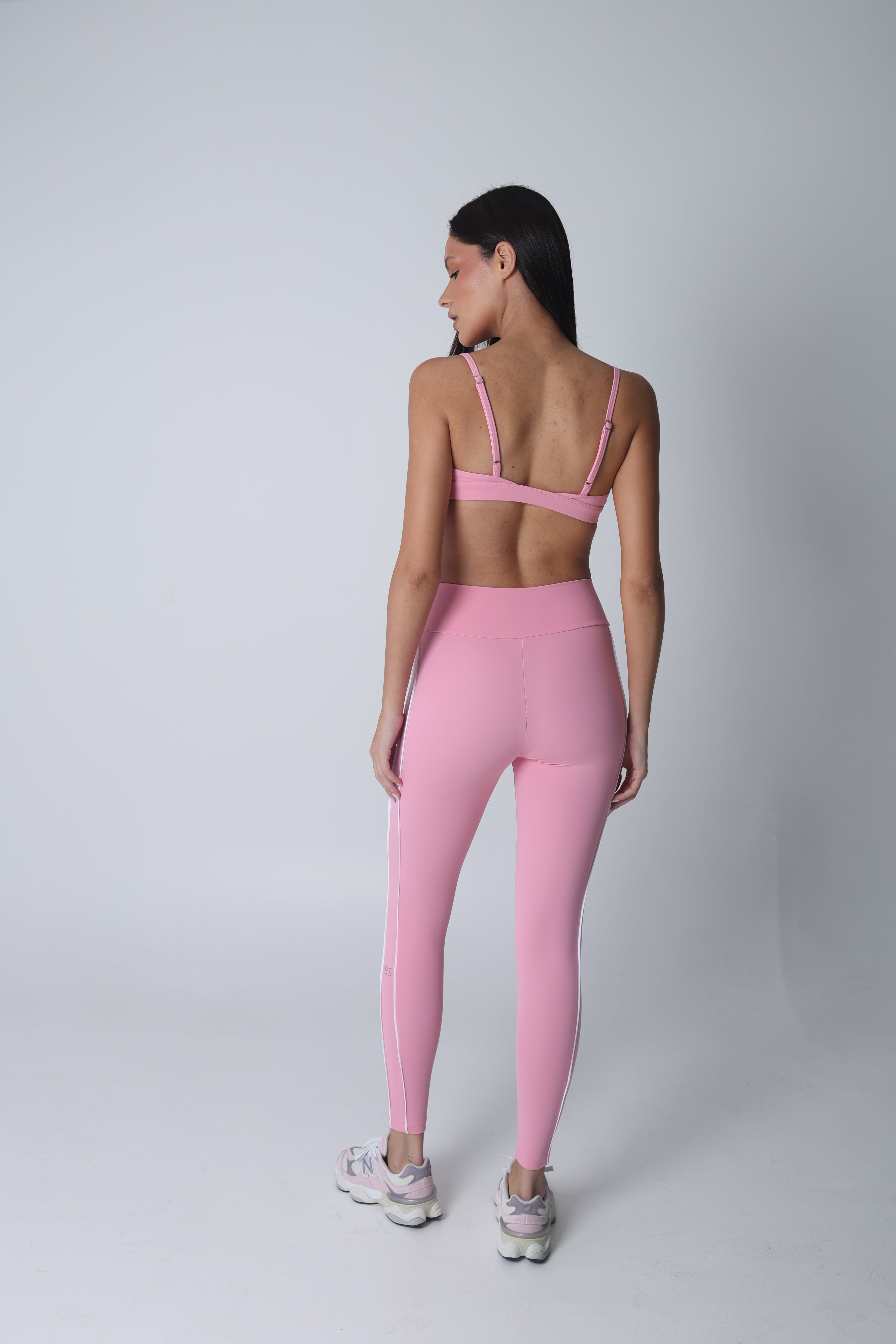 top-horizon-rosa