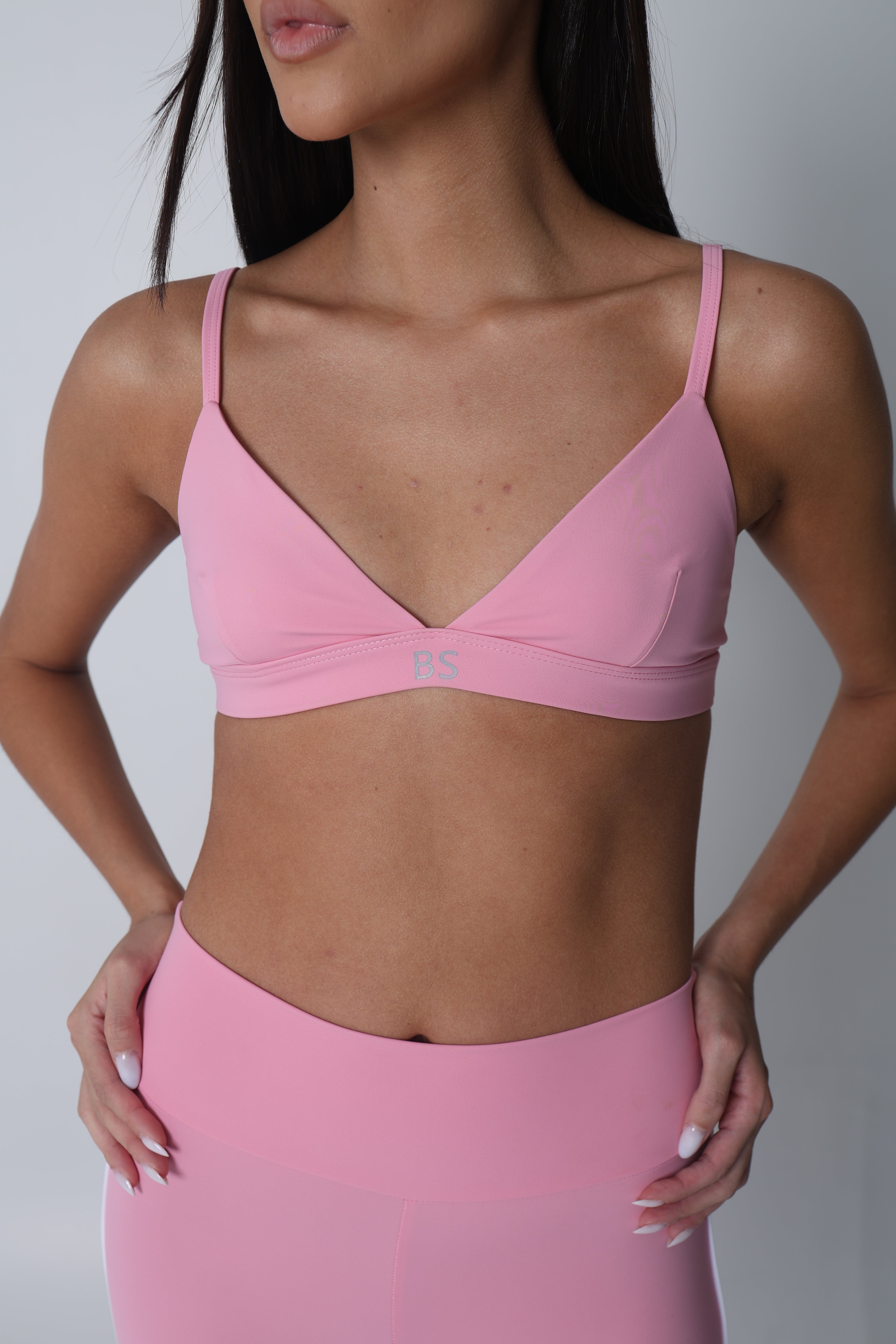 top-horizon-rosa