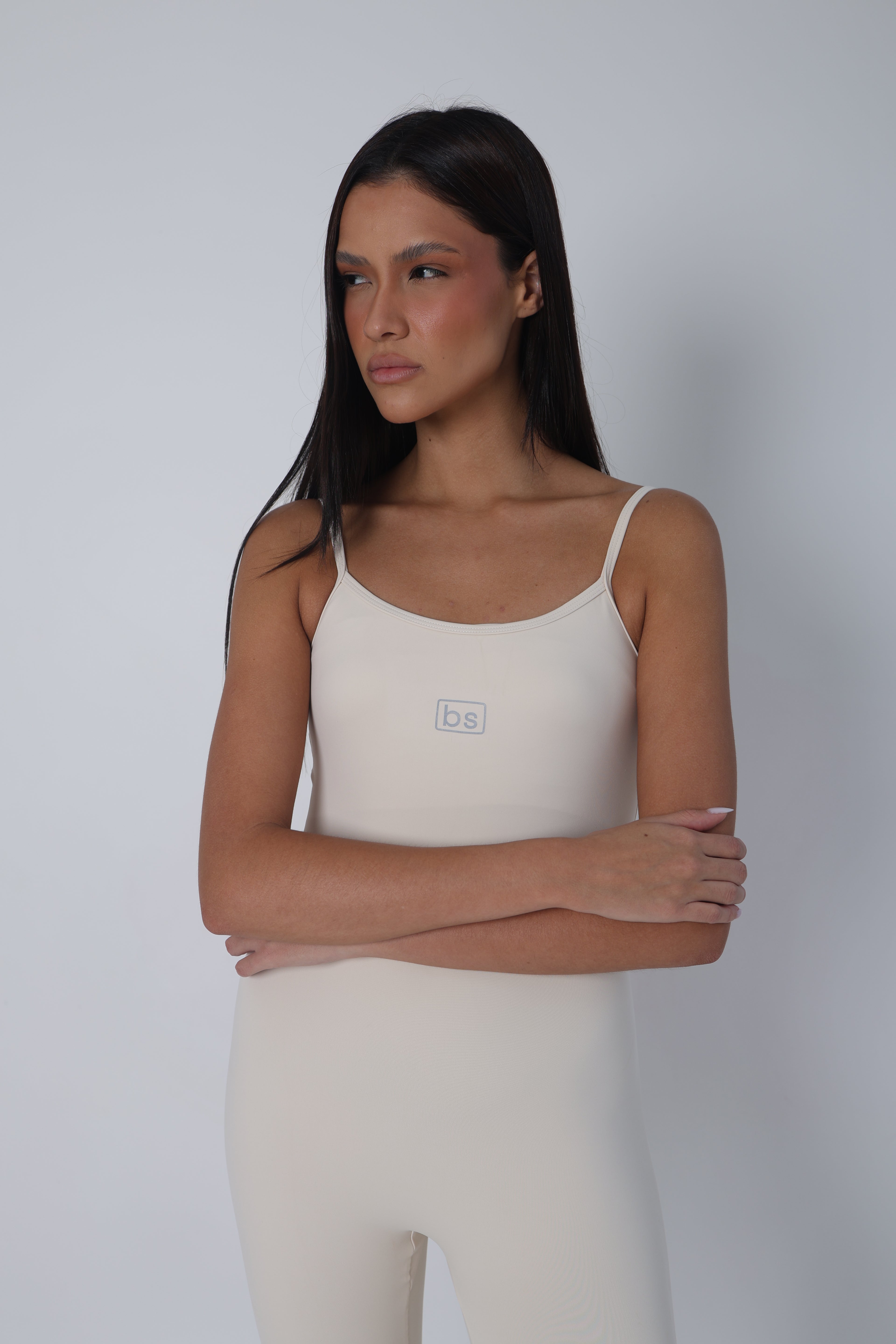 macacao-dusk-off-white