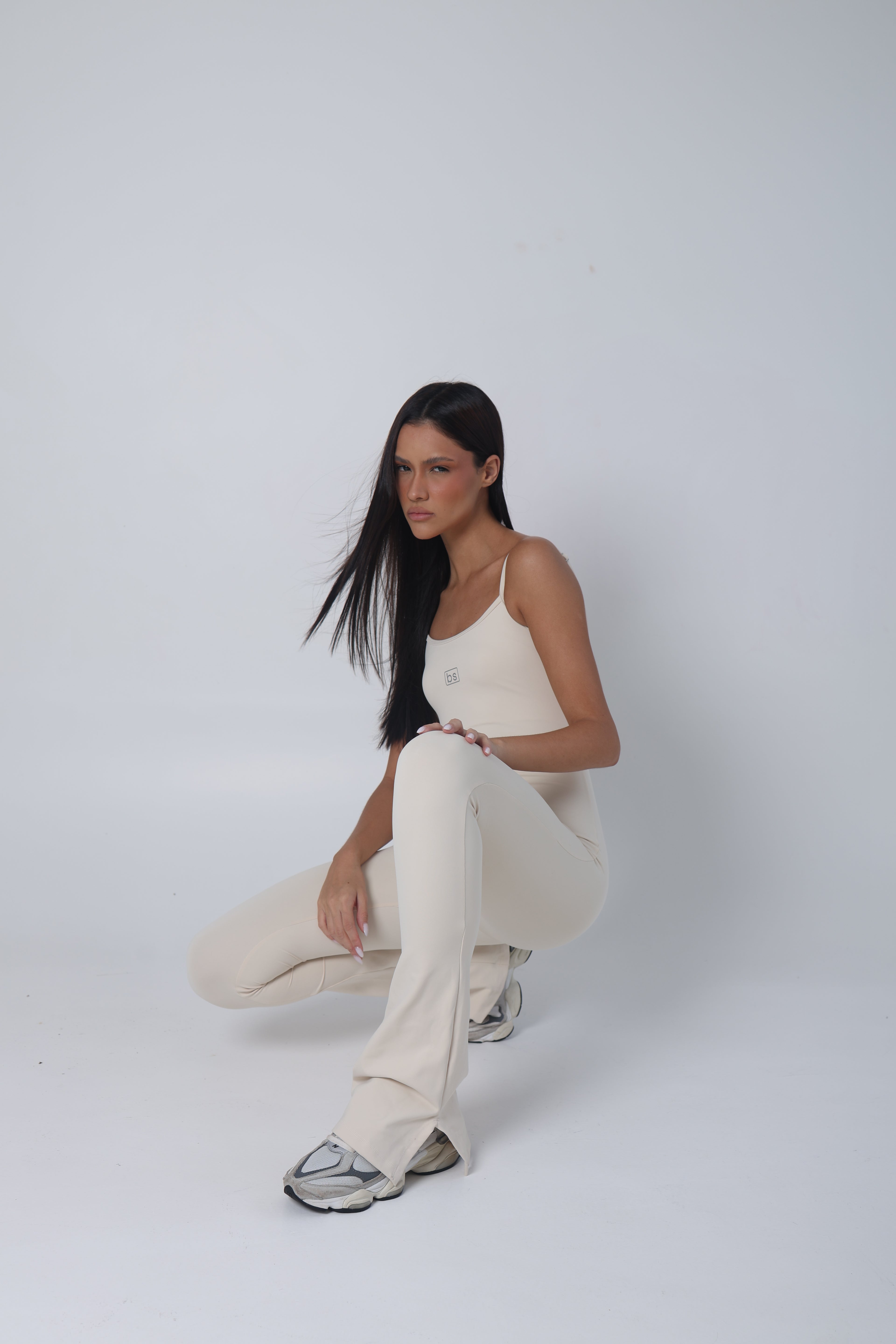 macacao-dusk-off-white
