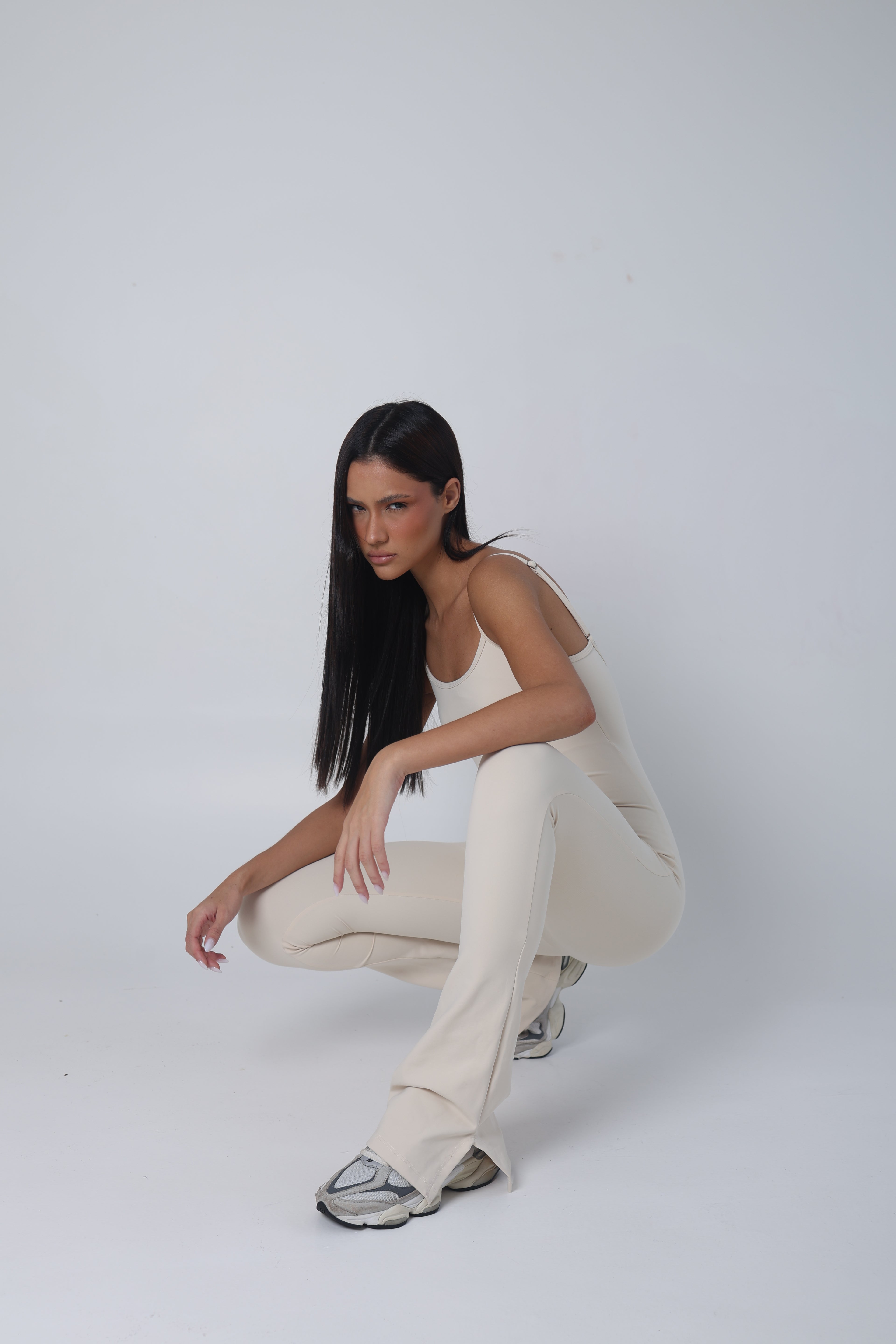 macacao-dusk-off-white