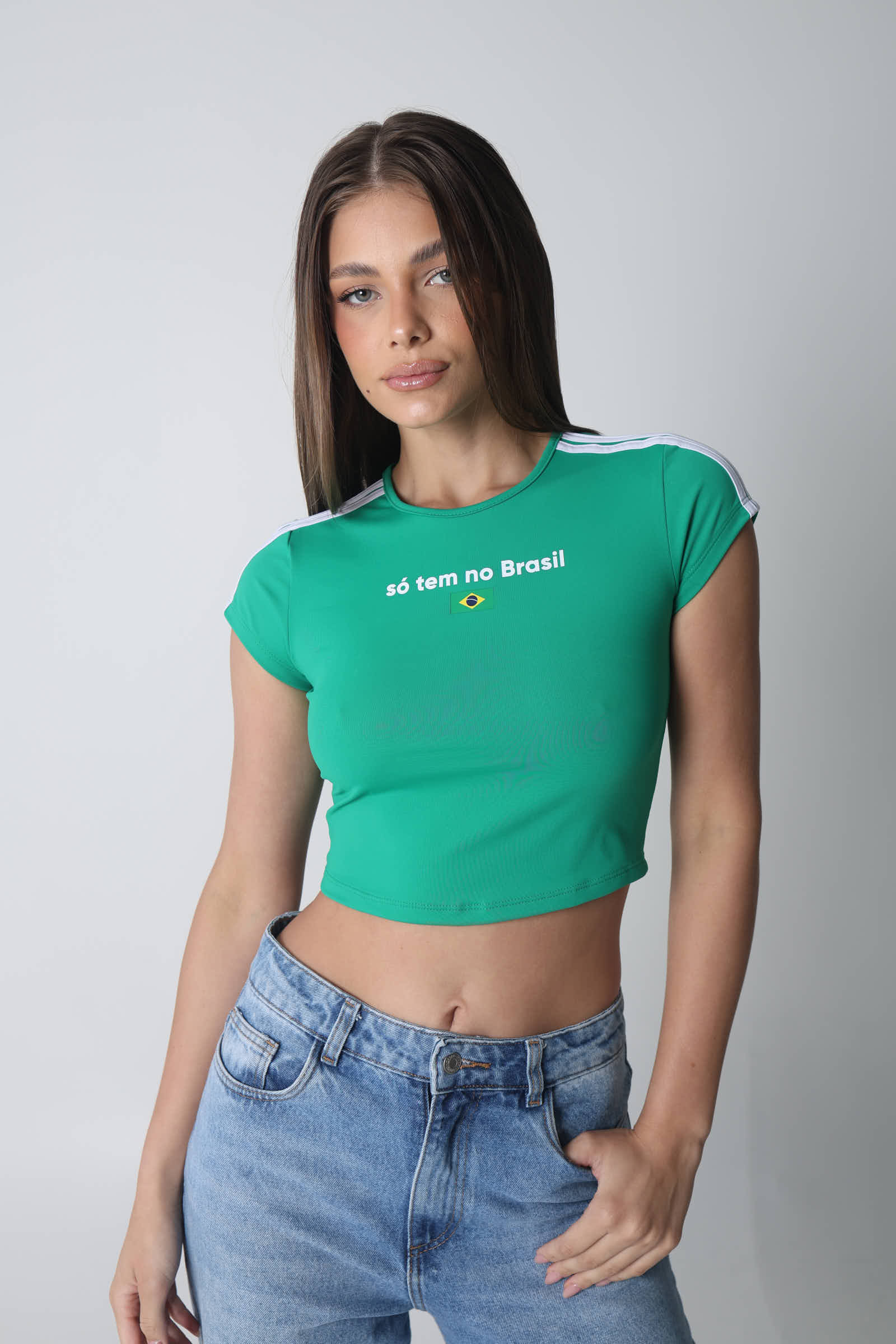 cropped-so-tem-no-brasil-verde