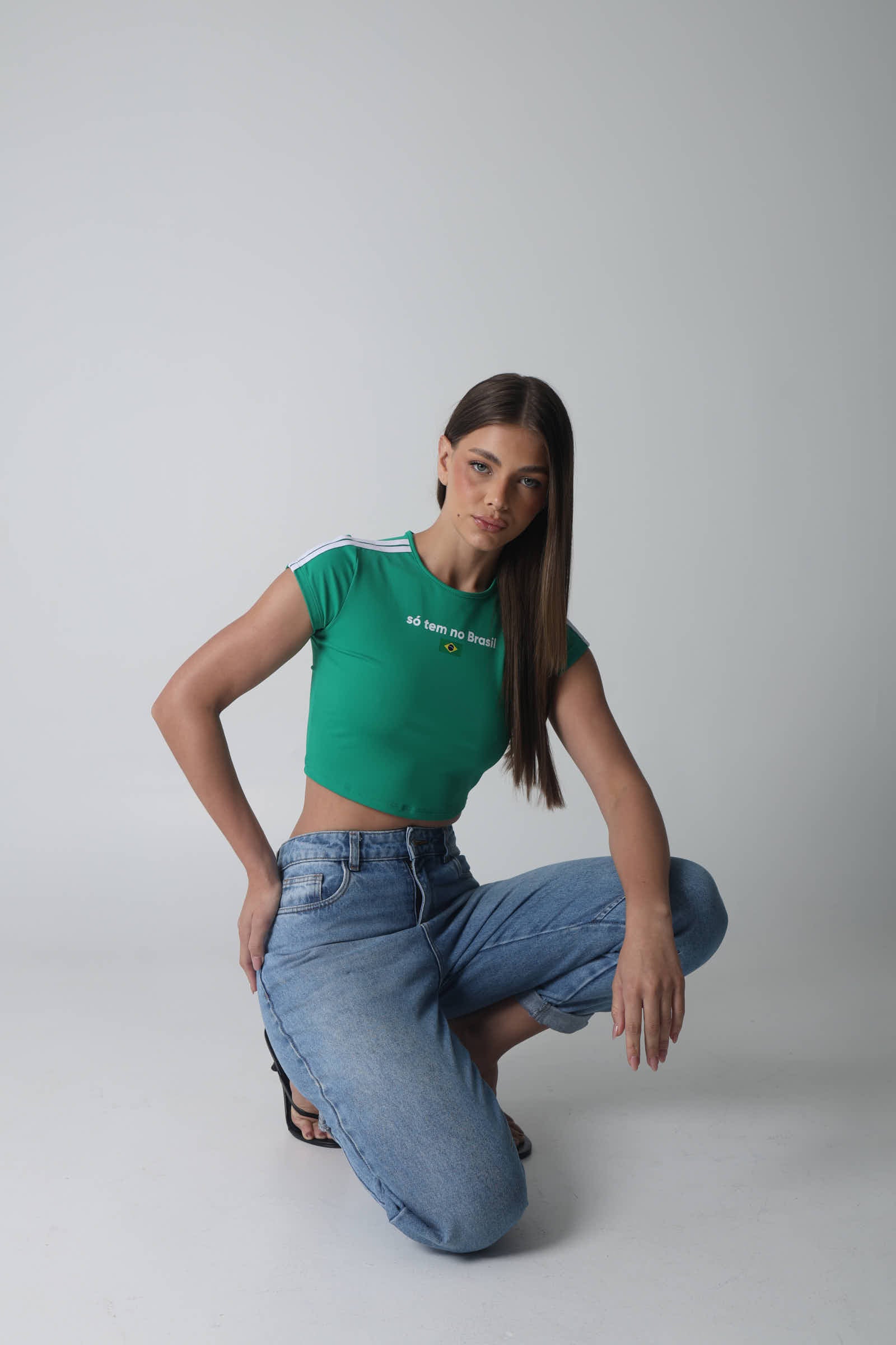 cropped-so-tem-no-brasil-verde