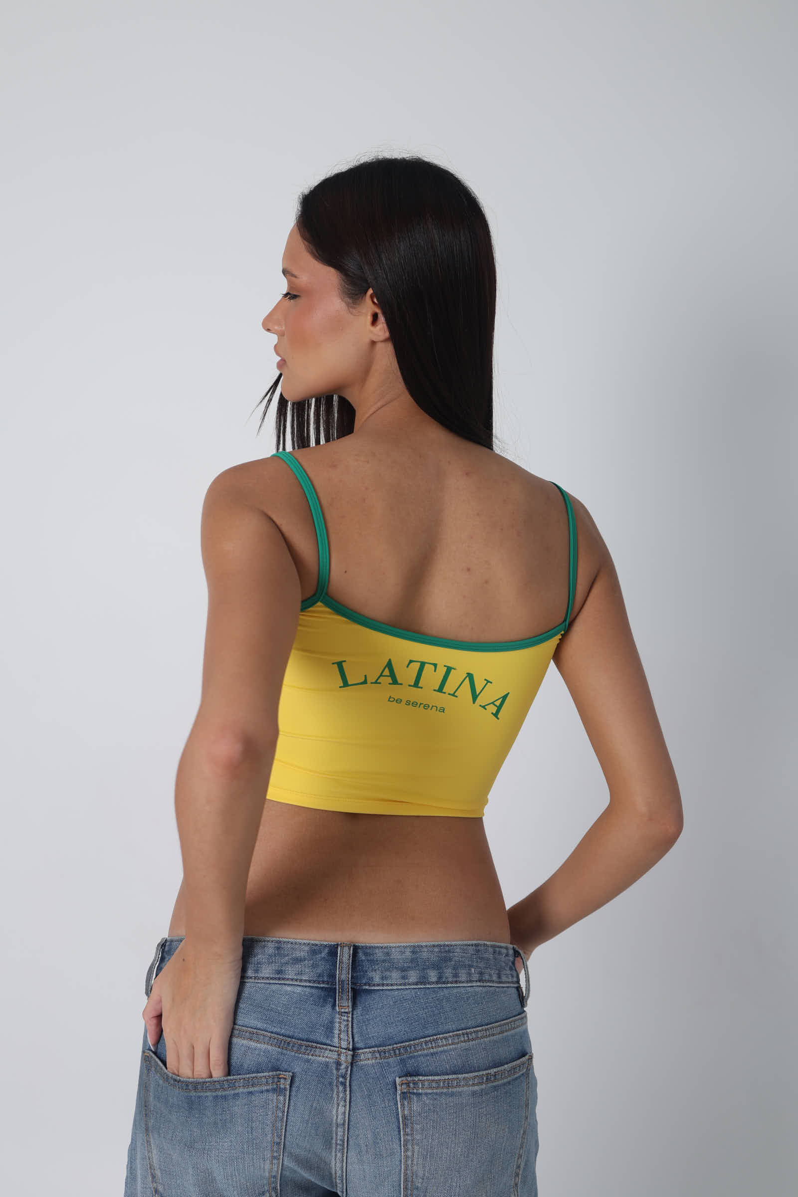 regata-latina-amarelo